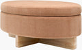 Corson Ottoman | CRSN002