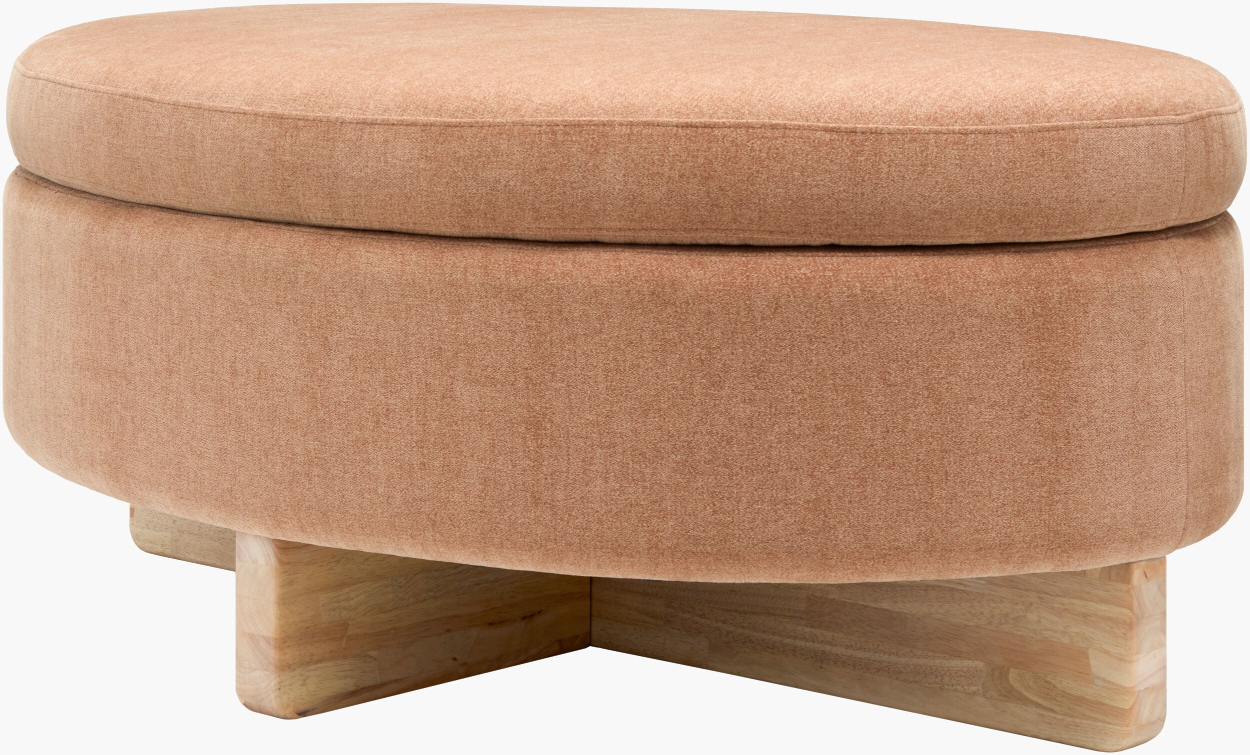 Corson Ottoman | CRSN002