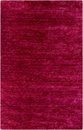 Crusoe Rug | Fuchsia | CRU2000