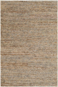 Crusoe Rug | Gray | CRU2003
