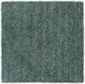 Croix Rug | Seafoam | CRX2995