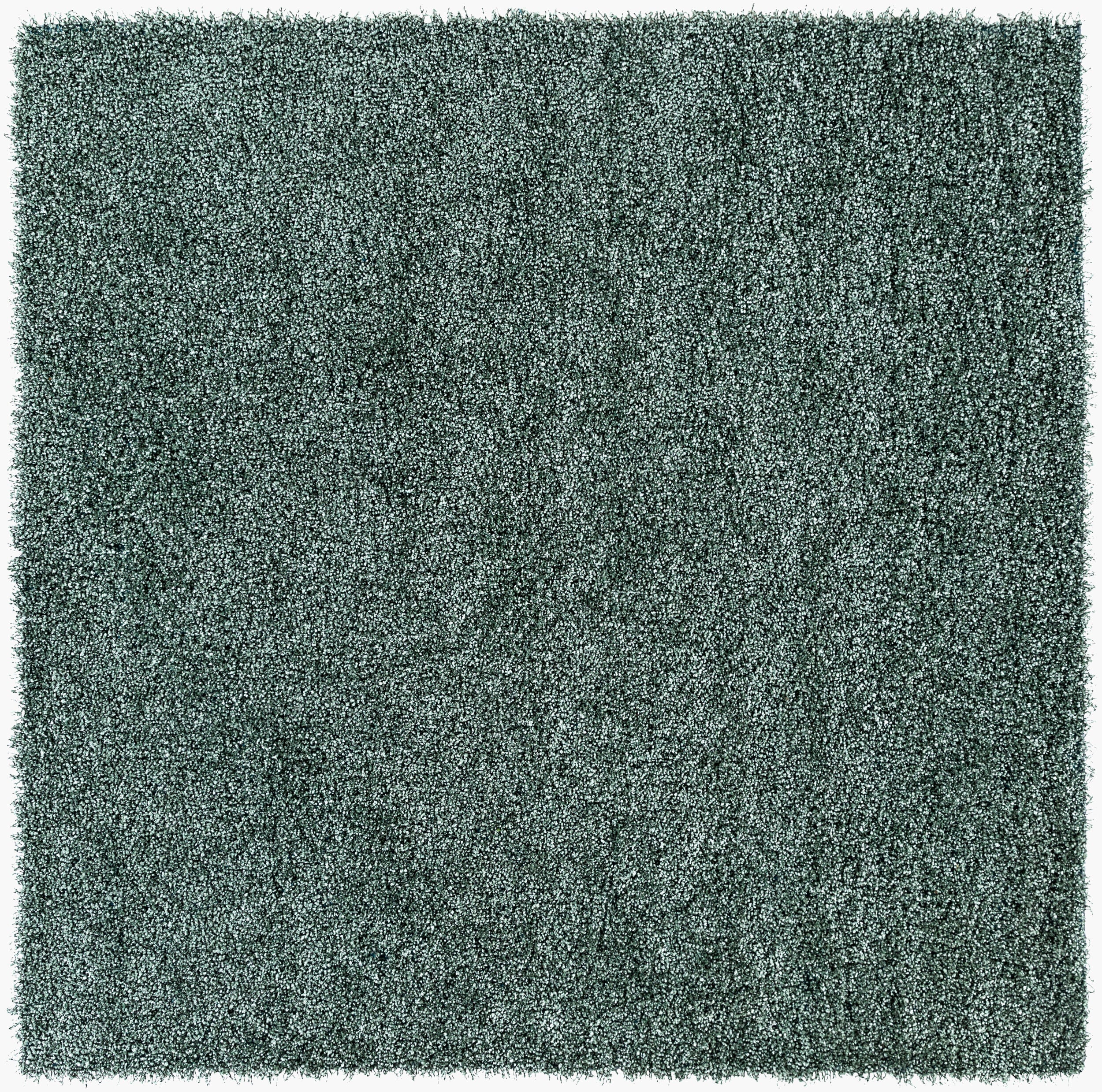 Croix Rug | Seafoam | CRX2995