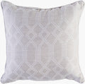Crissy Accent Pillow | CS005
