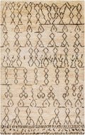 Casablanca Rug | Beige | CSB7000