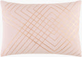 Crescent Lumbar Pillow | CSC002