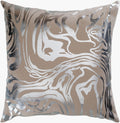 Crescent Accent Pillow | CSC010