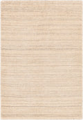 Costine Rug | Beige | CSE1000