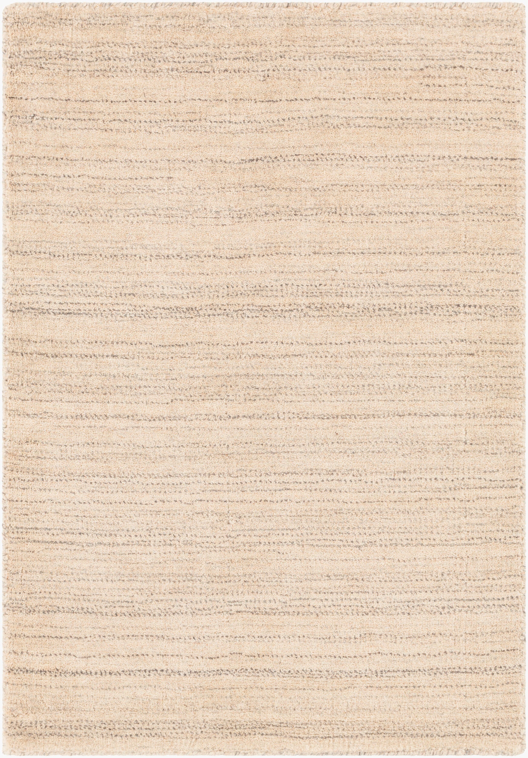 Costine Rug | Beige | CSE1000