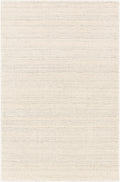 Costine Rug | Beige | CSE1002