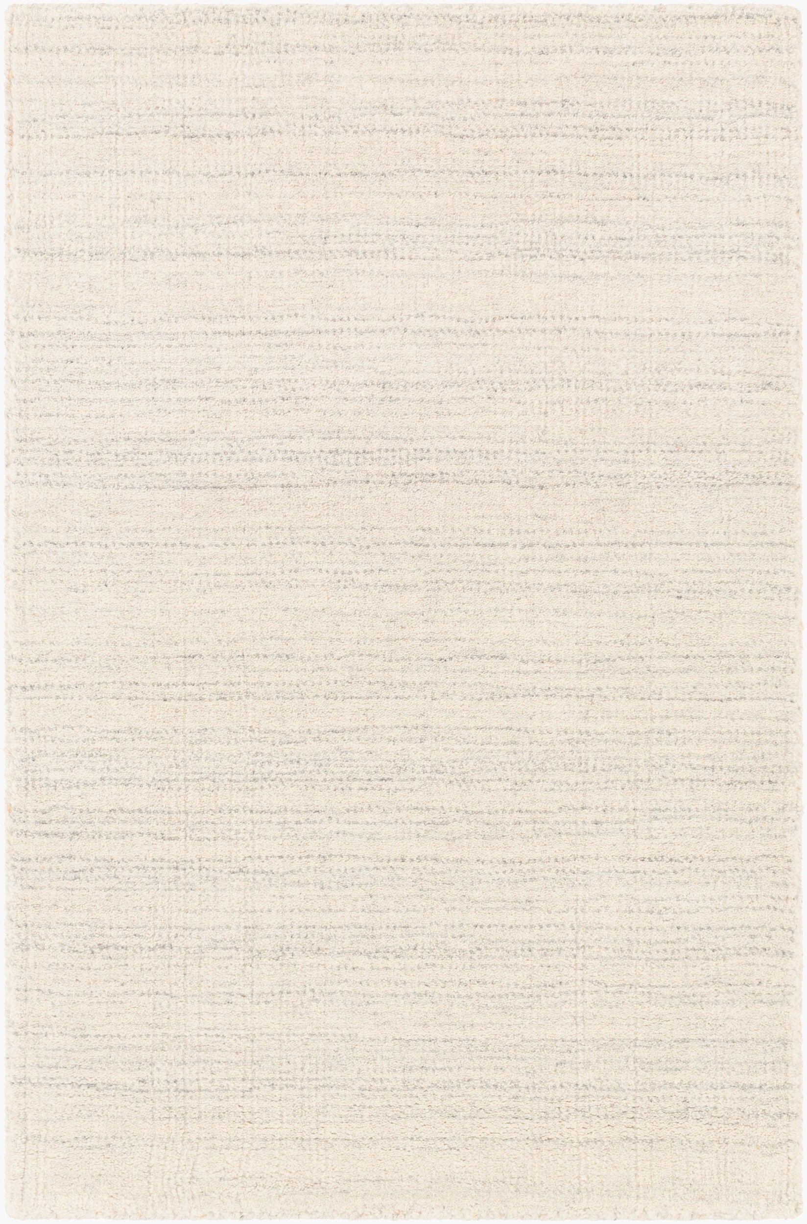 Costine Rug | Beige | CSE1002