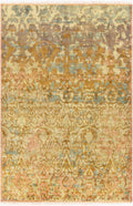 Cheshire Rug | Light Brown | CSH6000