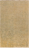Cheshire Rug | Wheat | CSH6001