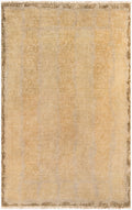Cheshire Rug | Cream | CSH6004