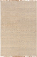 Cheshire Rug | Light Beige | CSH6006