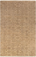 Cheshire Rug | Tan | CSH6007