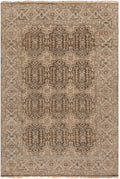 Cheshire Rug | Charcoal | CSH6010