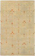 Castle Rug | Taupe | CSL6007