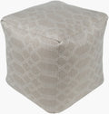 Crissy Pouf | CSPF001