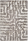 Corsair Rug | Charcoal | CSR1005