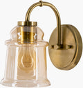 Crosley Wall Sconce | CSY