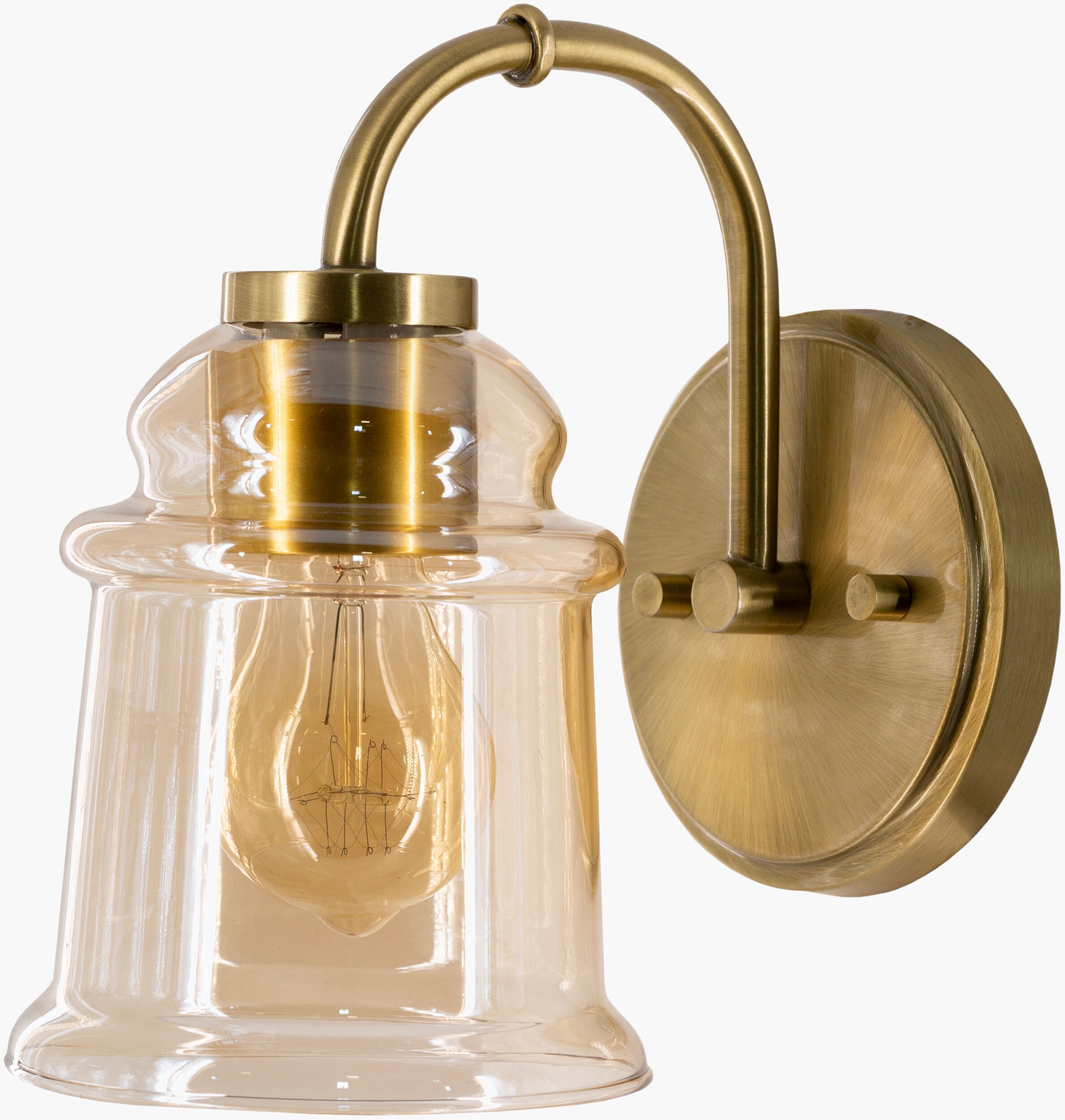 Crosley Wall Sconce | CSY