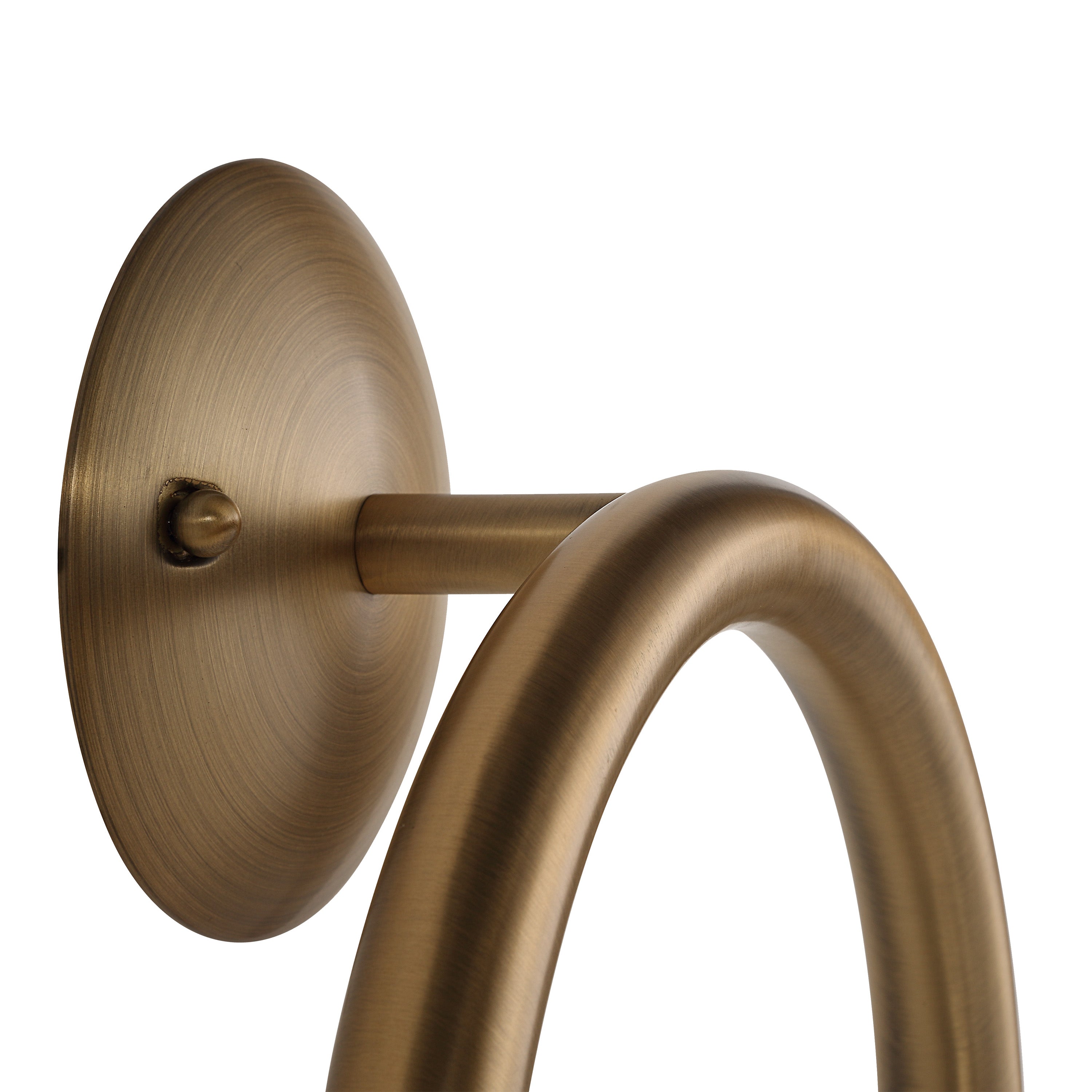Santi Sconce