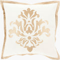 Cosette Accent Pillow | CT002