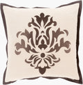 Cosette Accent Pillow | CT003