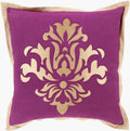 Cosette Accent Pillow | CT004