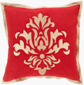 Cosette Accent Pillow | CT005