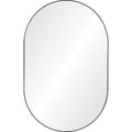 Webster Wall Mirror
