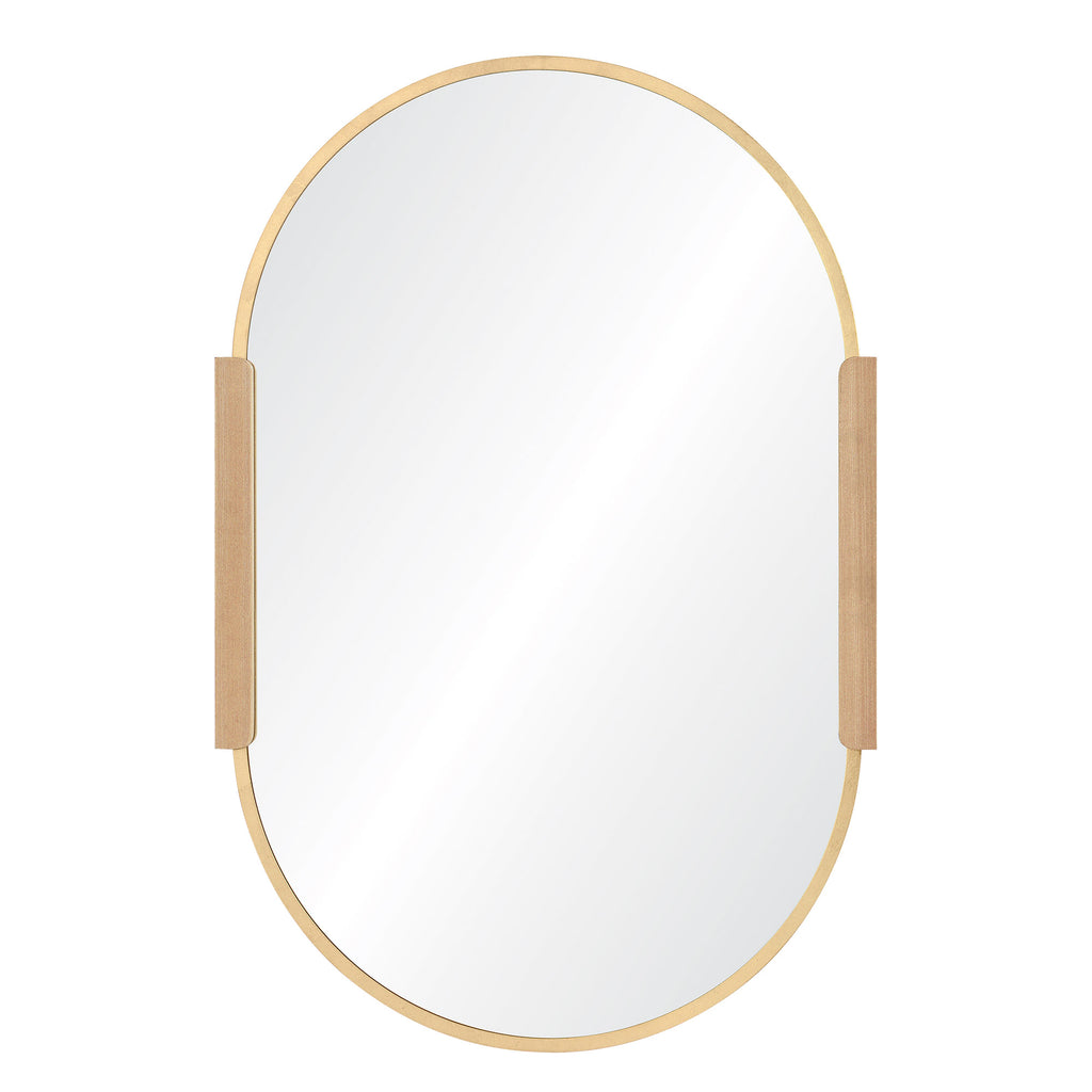 Kerianne Wall Mirror