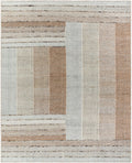 Celtic Rug | Beige | CTC2300