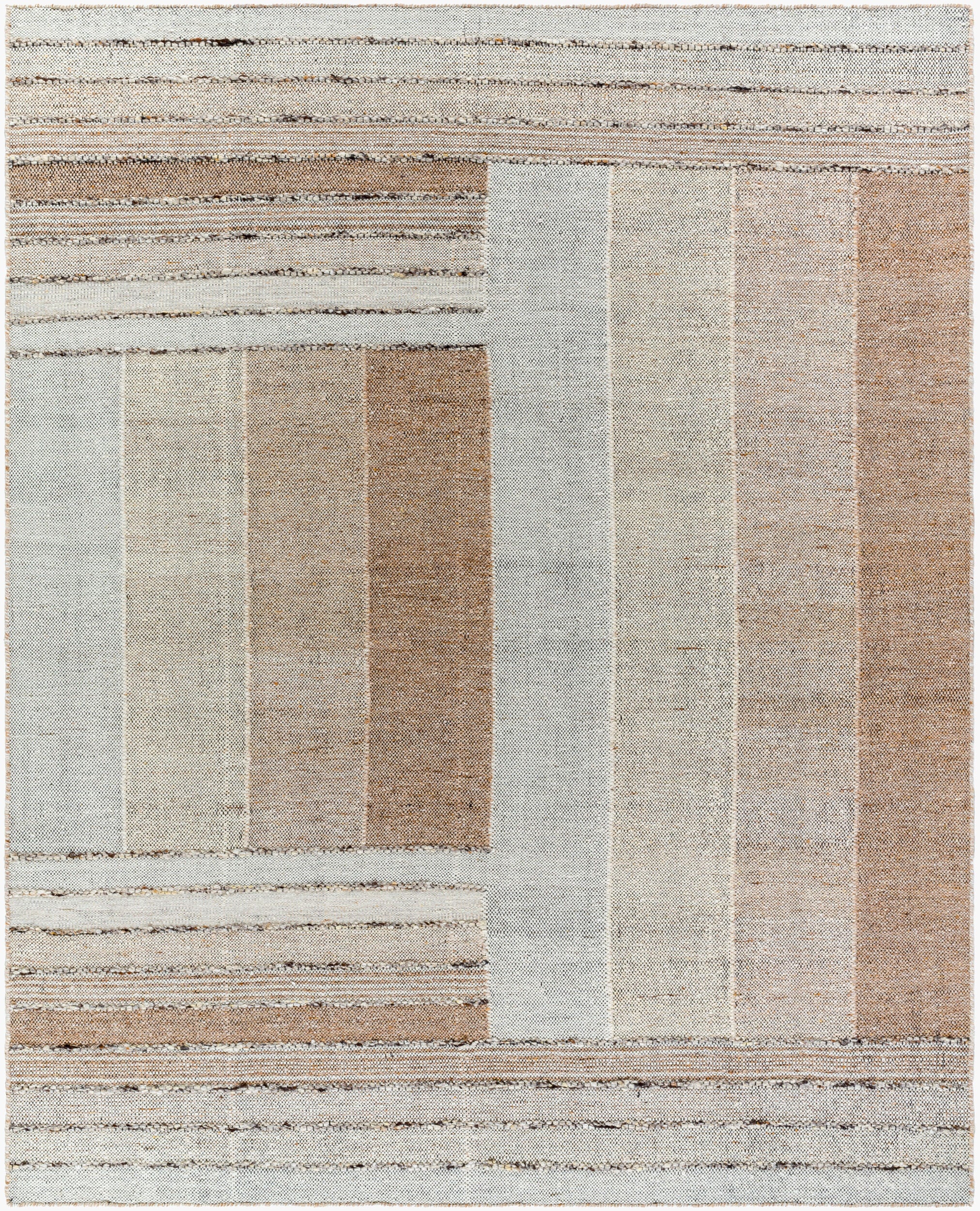 Celtic Rug | Beige | CTC2300
