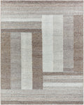 Celtic Rug | Taupe | CTC2301