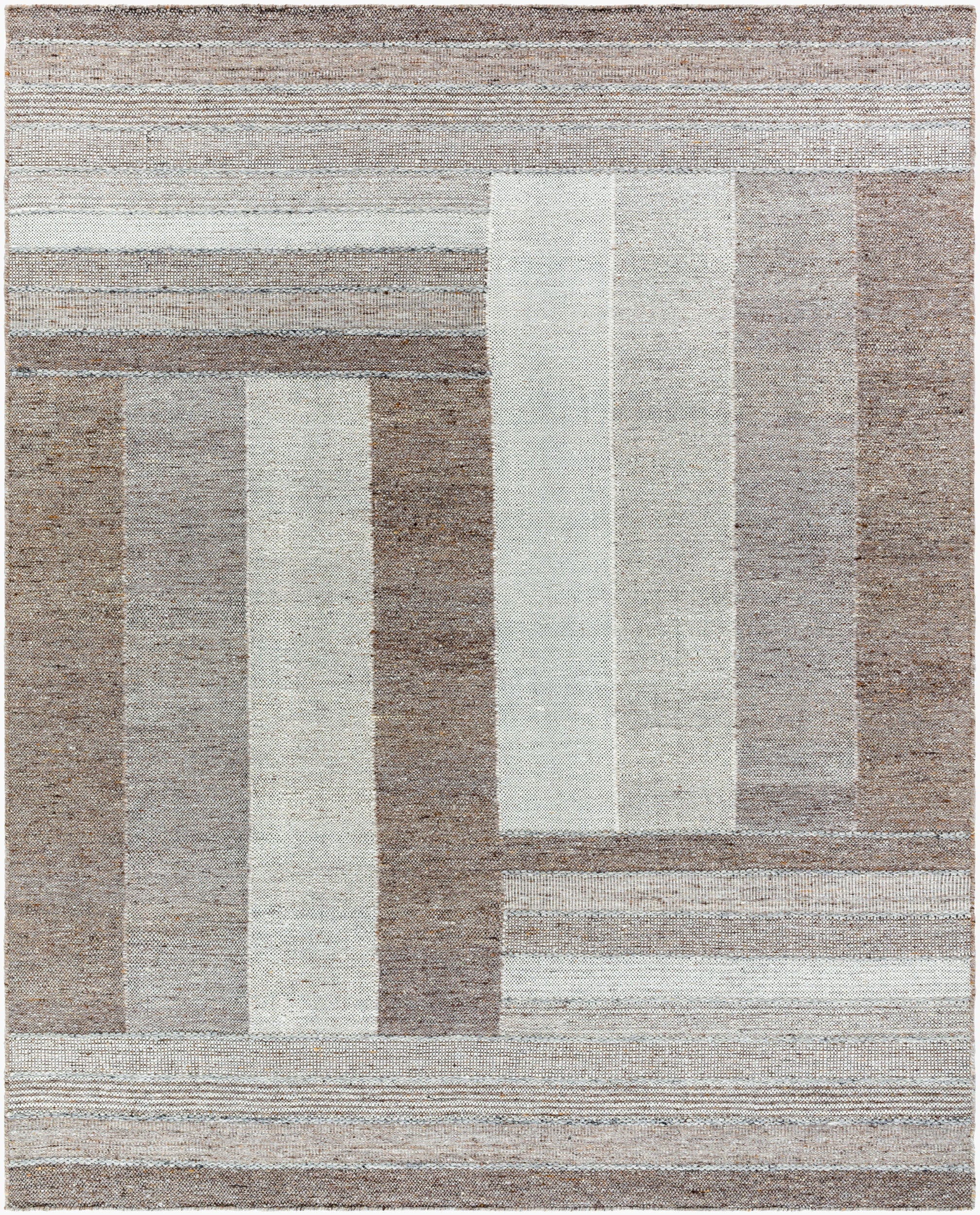 Celtic Rug | Taupe | CTC2301