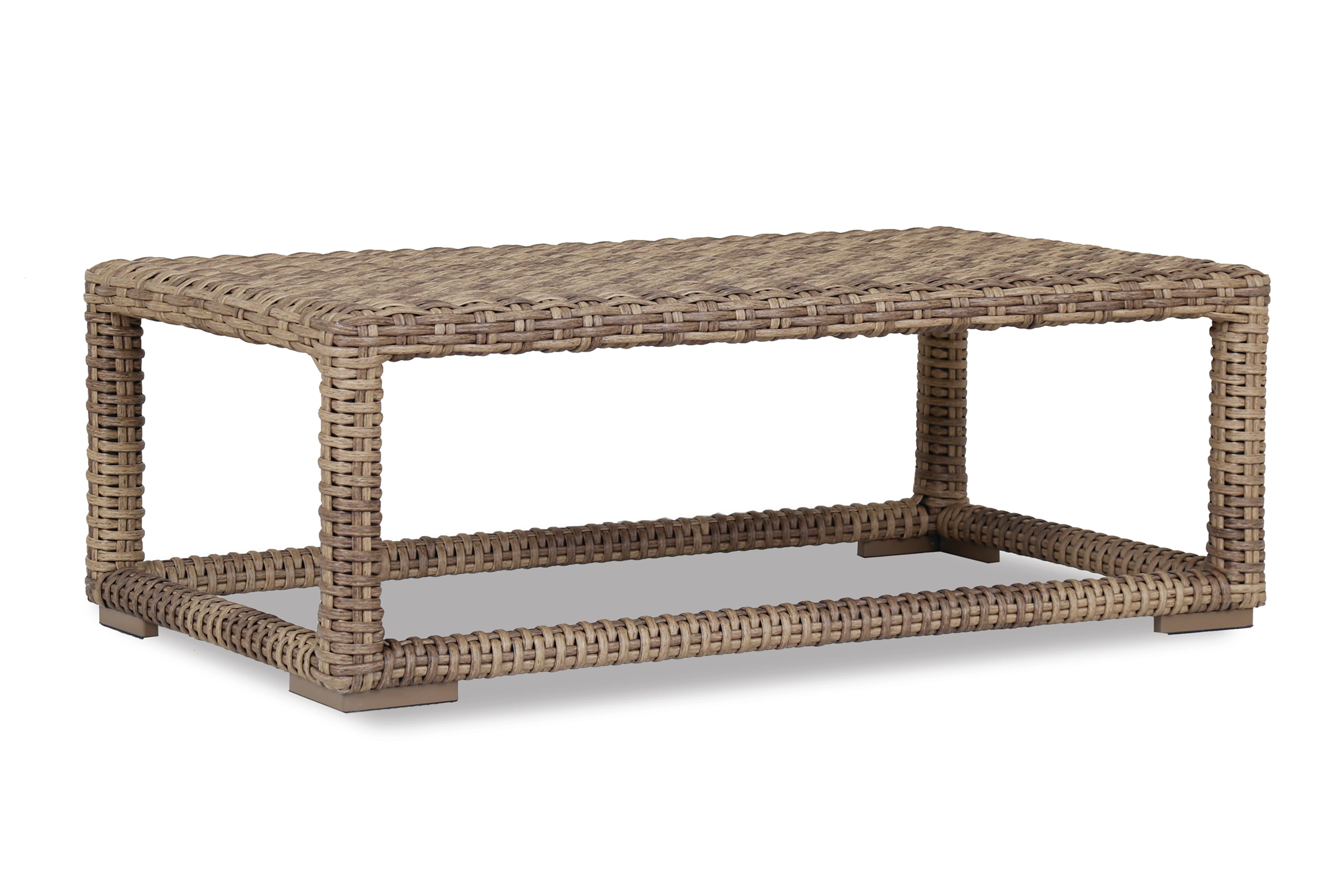 Havana Coffee Table