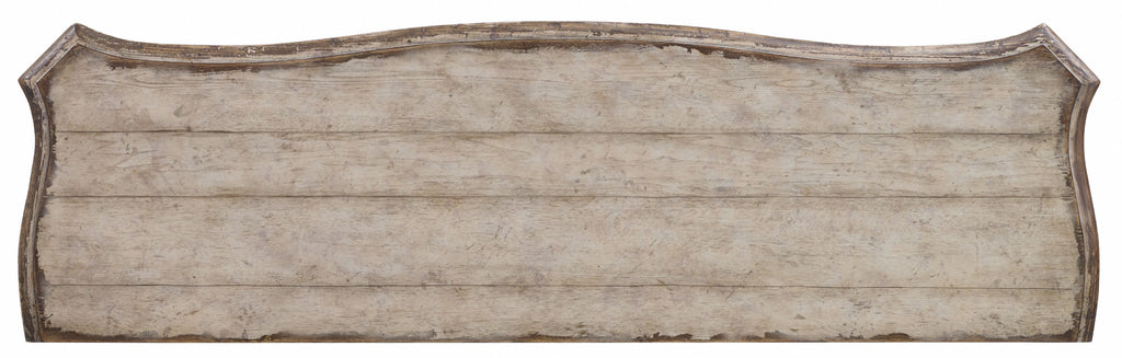 Chatelet Dresser | Paris Vintage