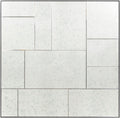 Charlton Accent Mirror | CTN001