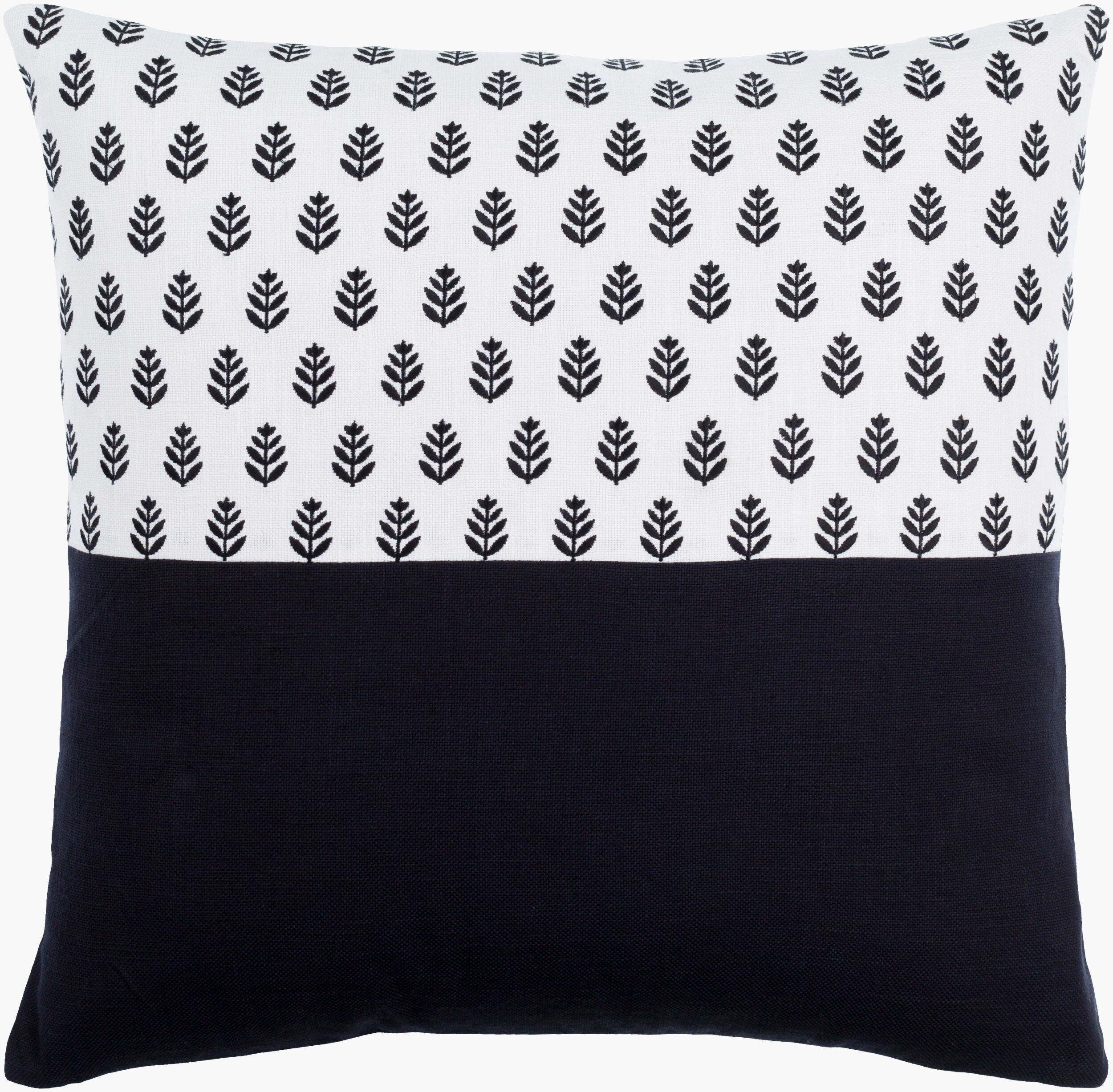 Chromatique Accent Pillow | CTQ001