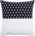 Chromatique Accent Pillow | CTQ002