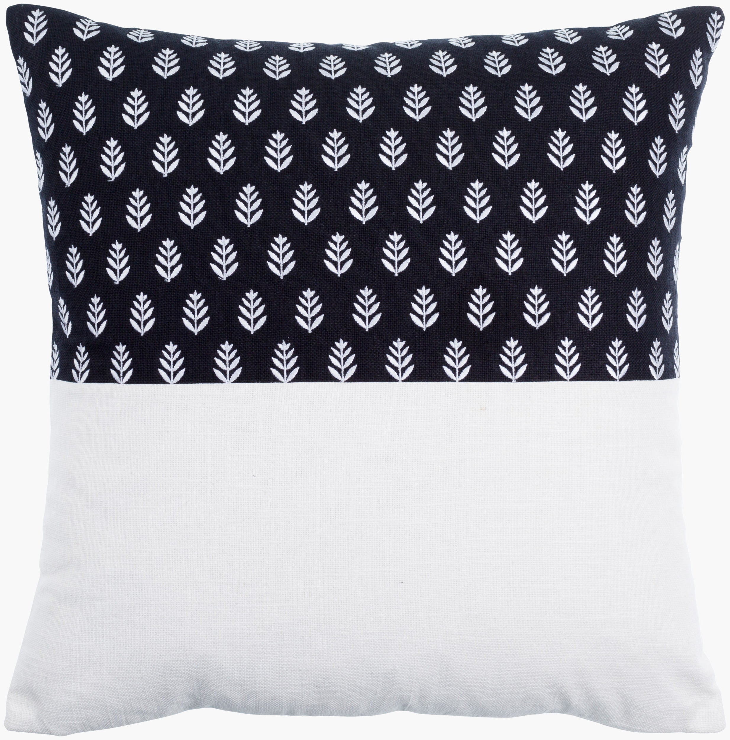 Chromatique Accent Pillow | CTQ002