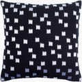 Chromatique Accent Pillow | CTQ003