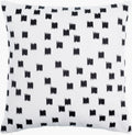 Chromatique Accent Pillow | CTQ004