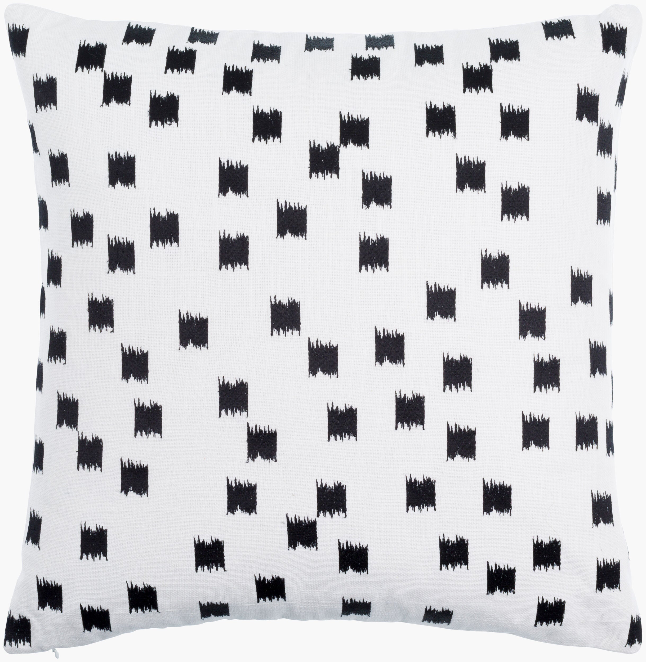 Chromatique Accent Pillow | CTQ004