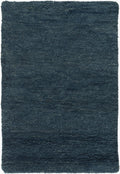 Cotswald Rug | Dark Blue | CTS5001