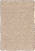 Cotswald Rug | Beige | CTS5004