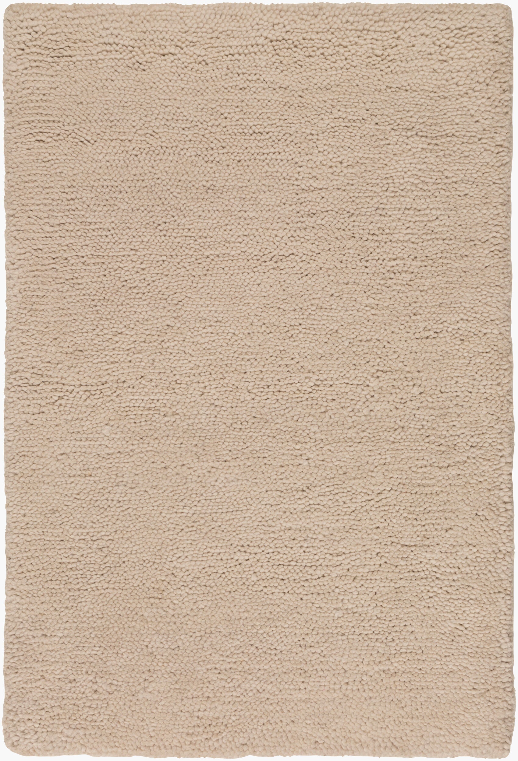 Cotswald Rug | Beige | CTS5004