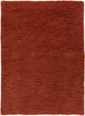Cotswald Rug | Rust | CTS5007