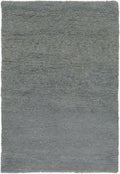Cotswald Rug | Sage | CTS5009